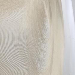 13.  Hoseon Min - Stay - Cotton Thread, Korean Paper - 150 x 125 cm - Detail 2019.jpg